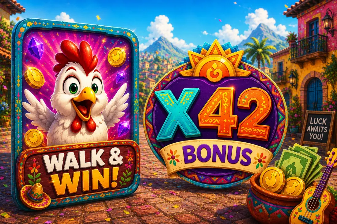 Chicken Road España - Qué aceptas al registrarte: puntos